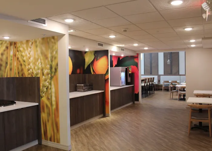 Fairfield & By Marriott Ocean Ocean City